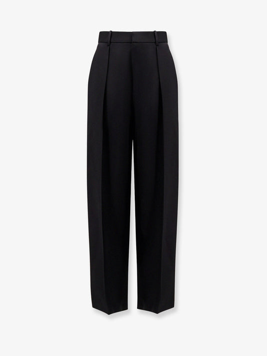 bottega-veneta-wool-trousers