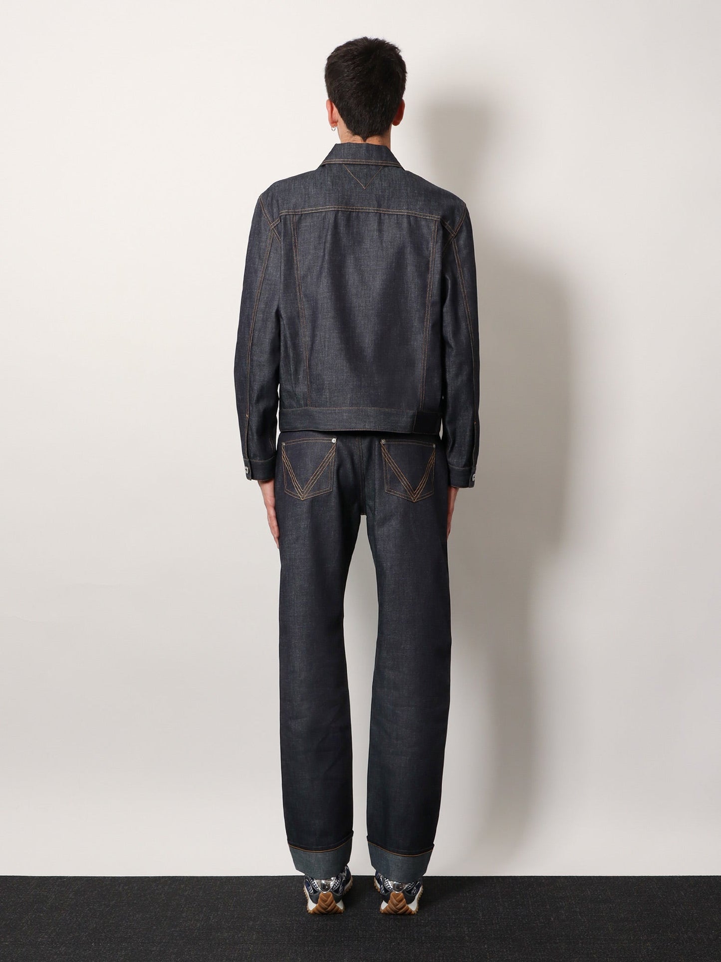 bottega-veneta-denim-jacket-with-iconic-intrecciato-patch