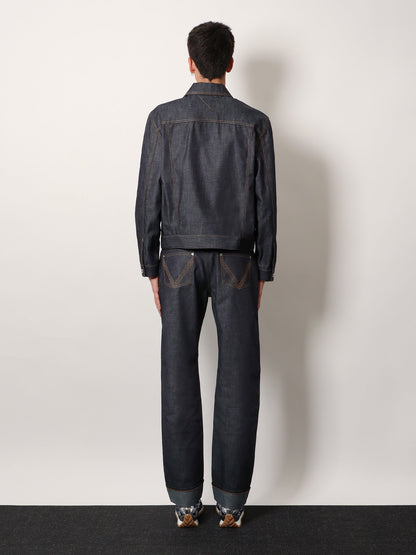 bottega-veneta-denim-jacket-with-iconic-intrecciato-patch