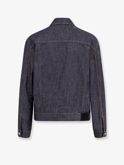 bottega-veneta-denim-jacket-with-iconic-intrecciato-patch