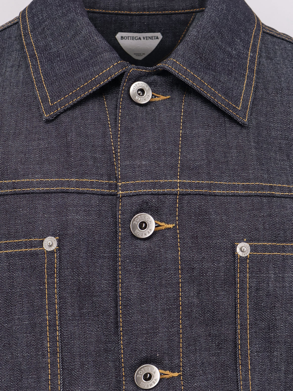 bottega-veneta-denim-jacket-with-iconic-intrecciato-patch