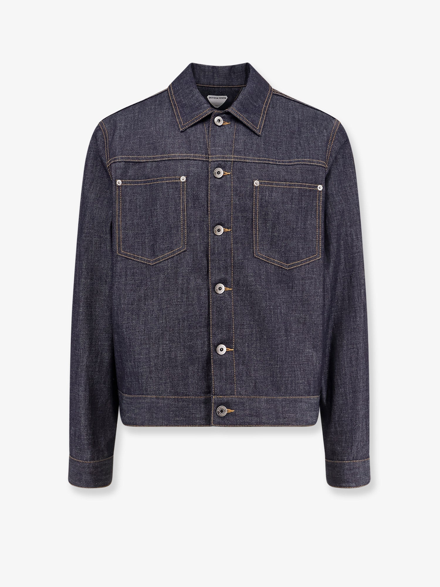 bottega-veneta-denim-jacket-with-iconic-intrecciato-patch