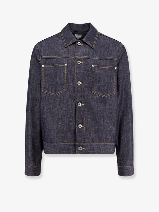 bottega-veneta-denim-jacket-with-iconic-intrecciato-patch