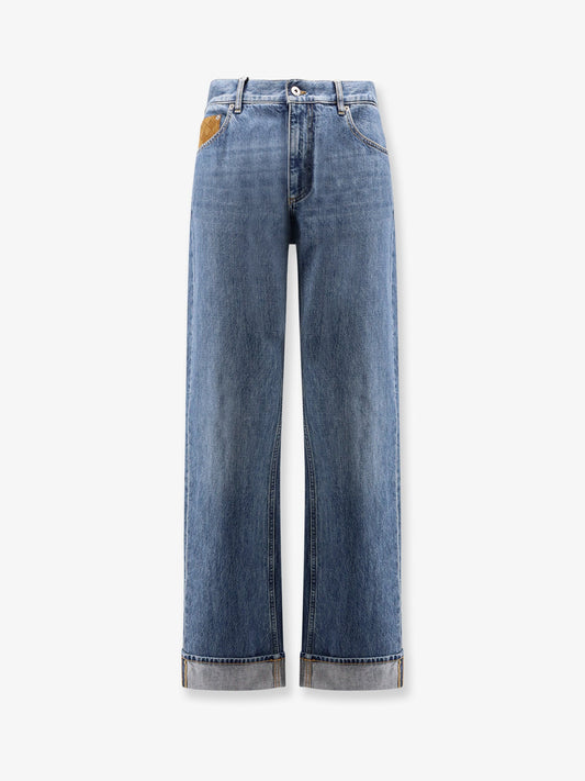 bottega-veneta-wide-leg-jeans-with-turn-up