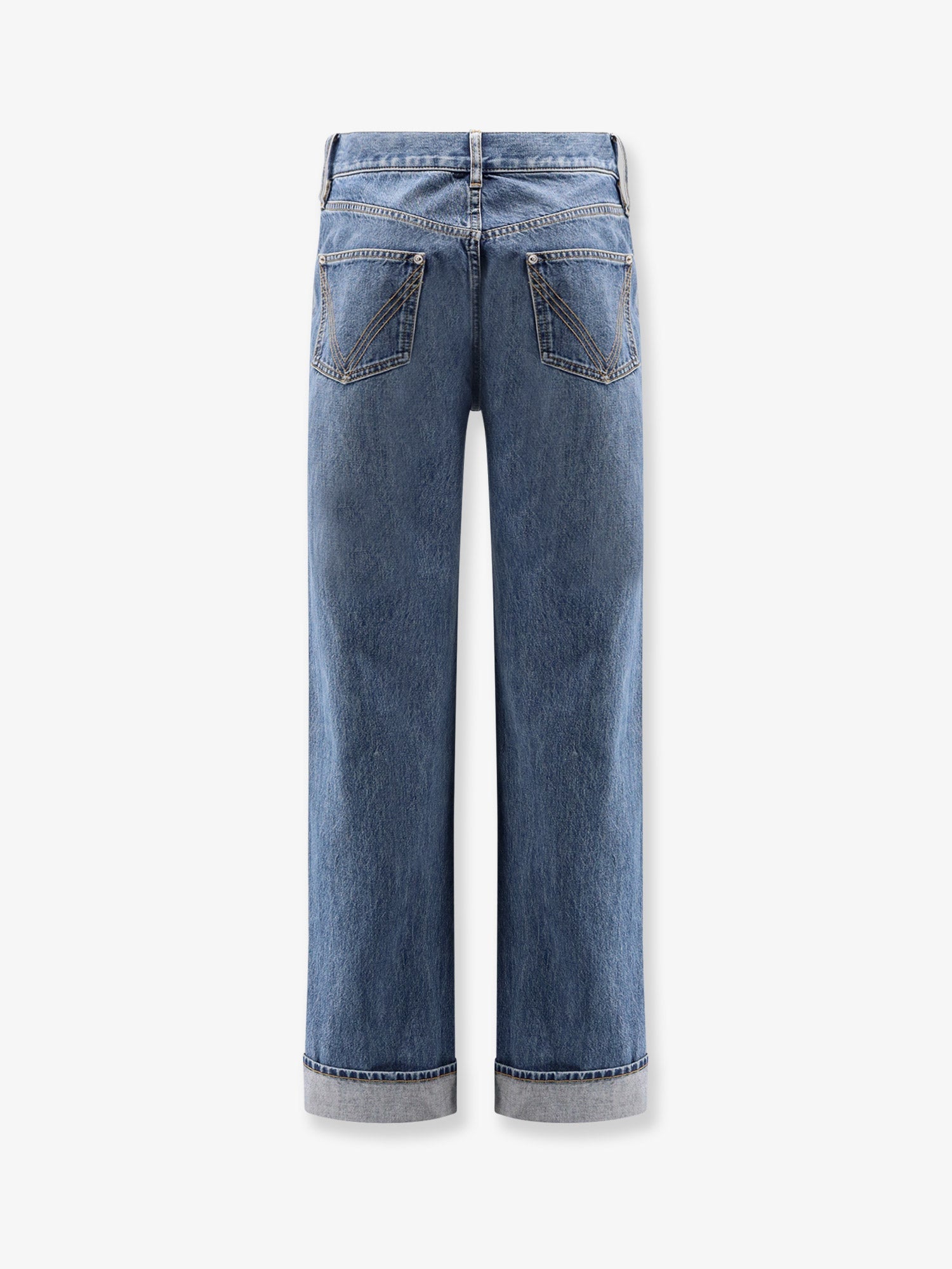 bottega-veneta-wide-leg-jeans-with-turn-up