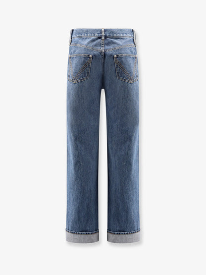 bottega-veneta-wide-leg-jeans-with-turn-up