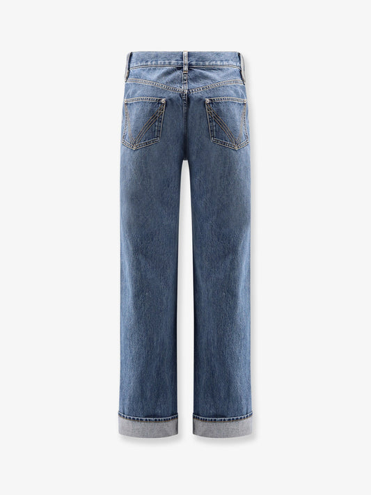 bottega-veneta-wide-leg-jeans-with-turn-up
