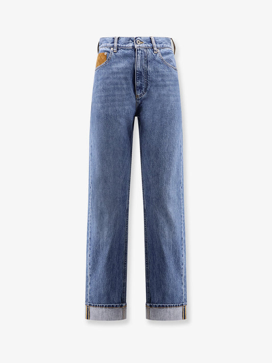 bottega-veneta-turned-up-jeans-with-straight-leg