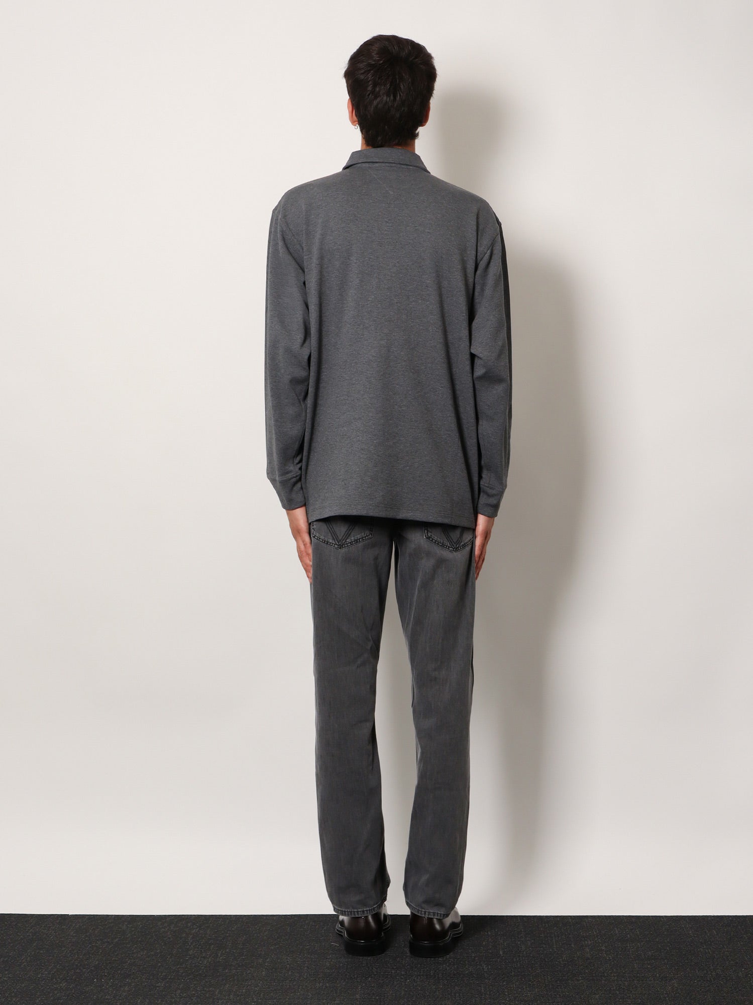 cotton-sweater-834334-4