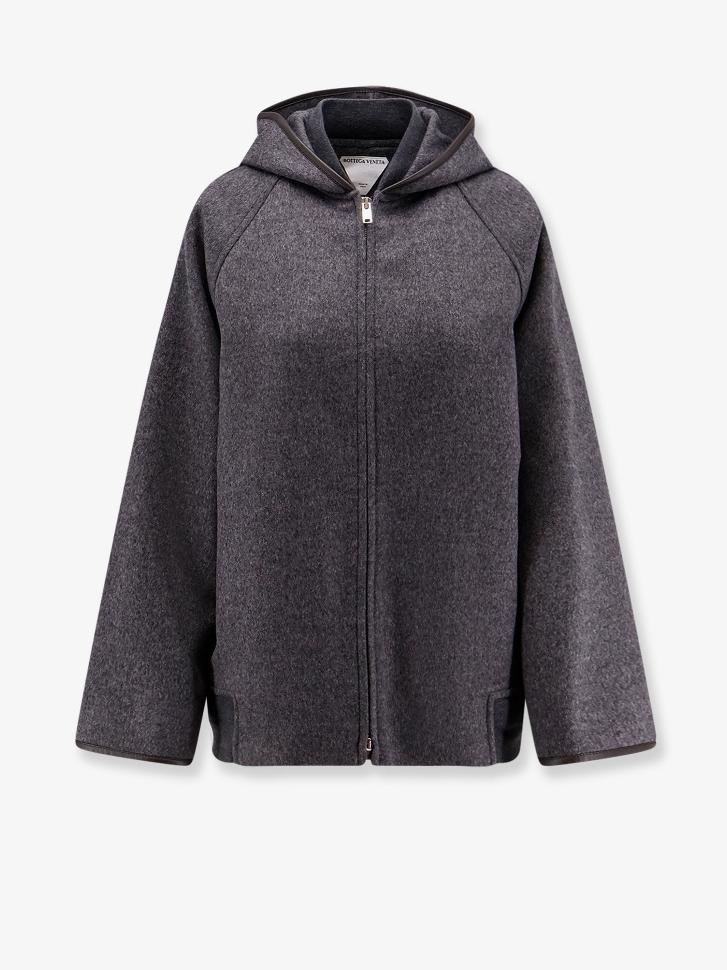 bottega-veneta-wool-jacket-with-leather-profiles