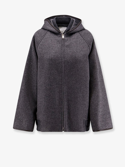 bottega-veneta-wool-jacket-with-leather-profiles