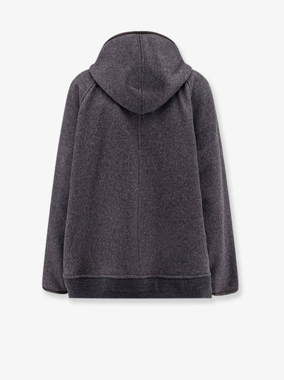 bottega-veneta-wool-jacket-with-leather-profiles