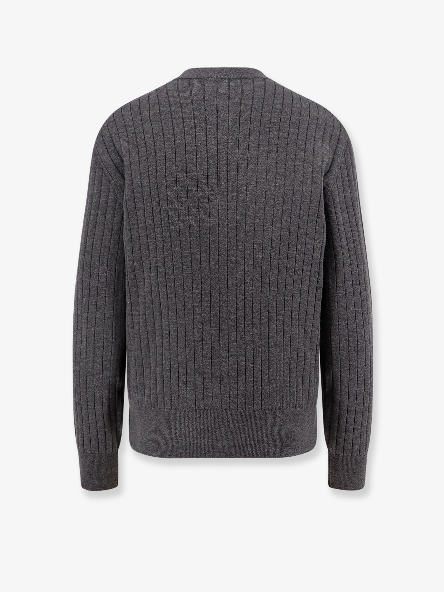 bottega-veneta-ribbed-wool-cardigan