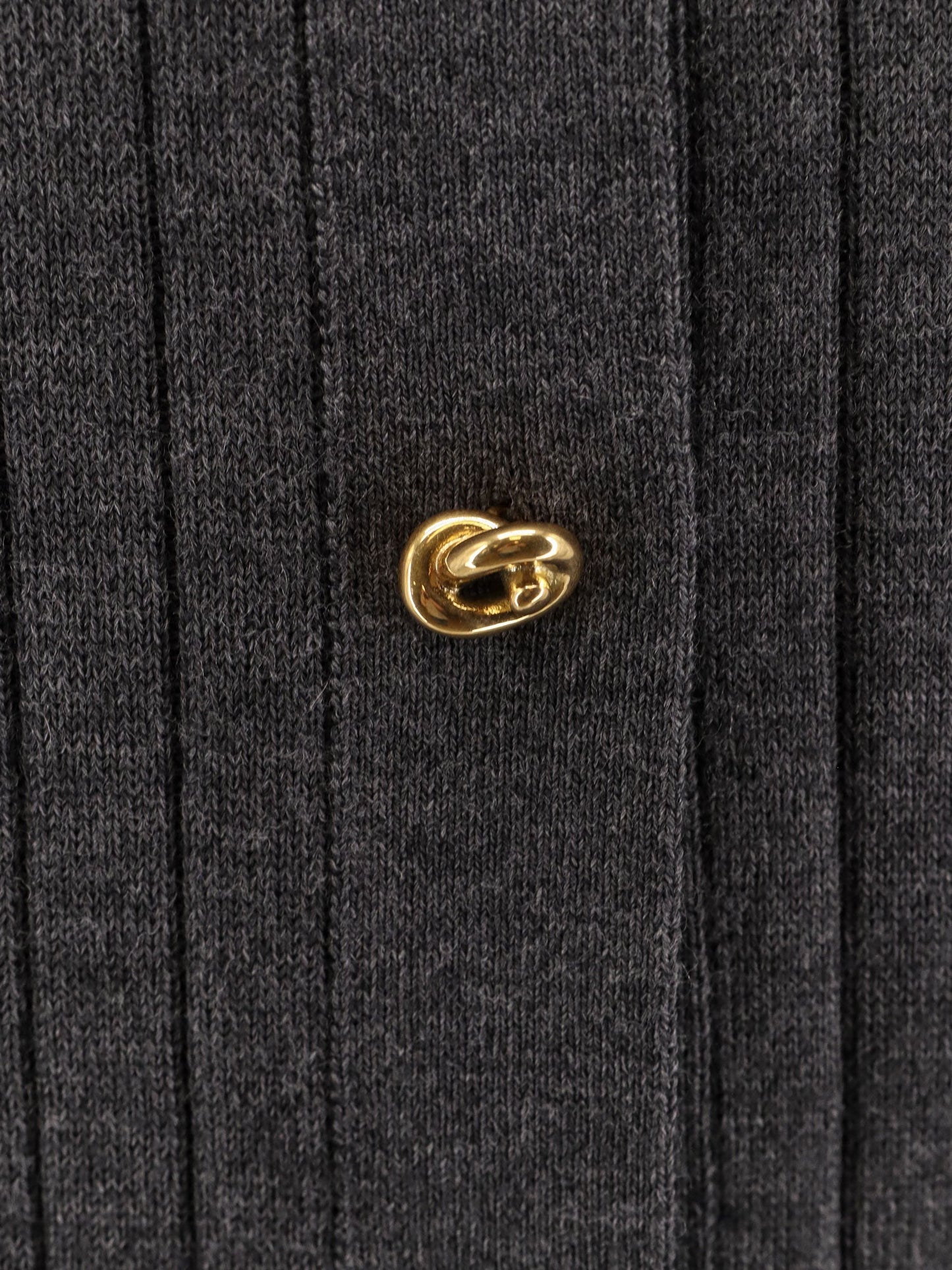 bottega-veneta-ribbed-wool-cardigan