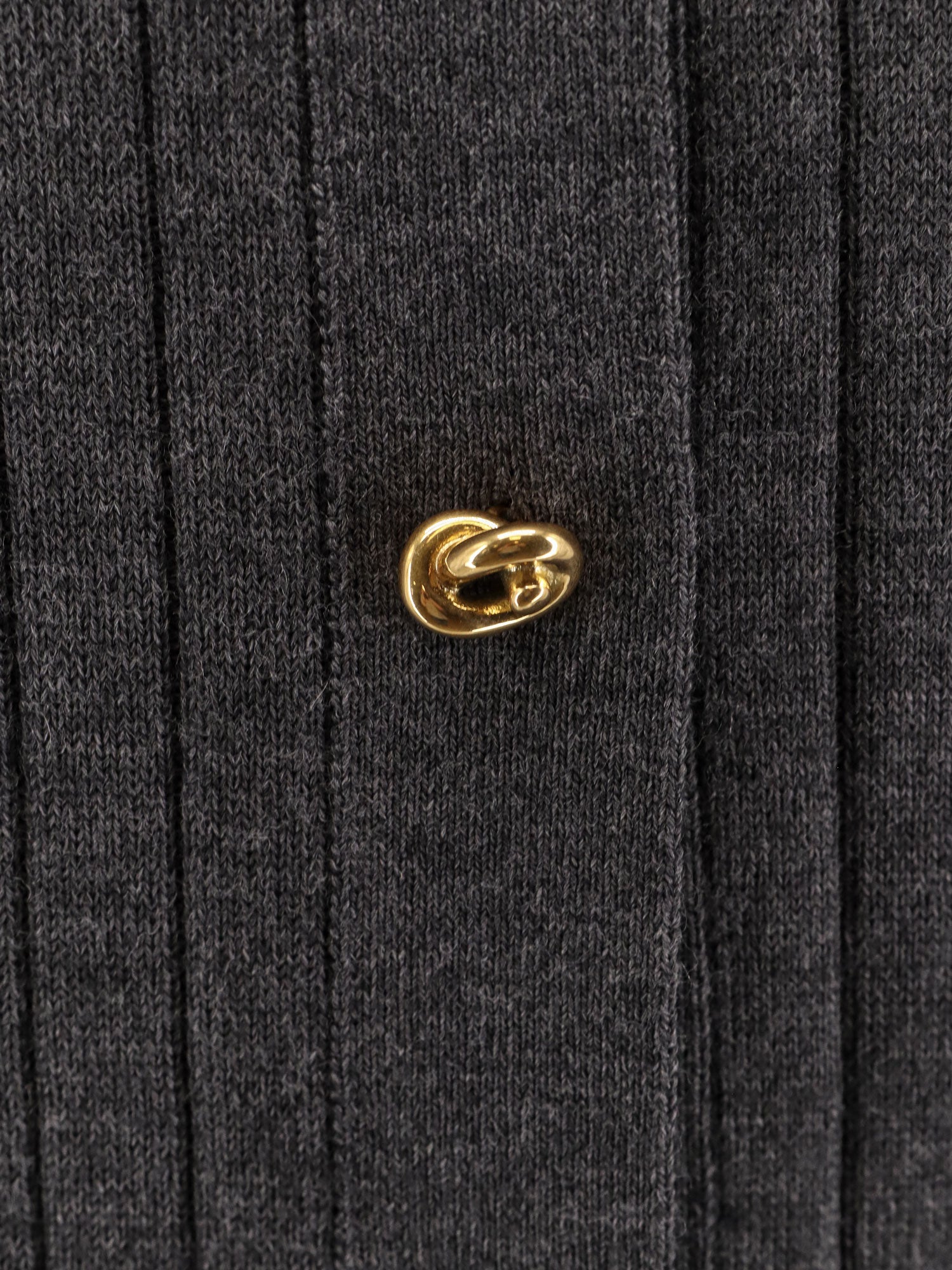 bottega-veneta-ribbed-wool-cardigan