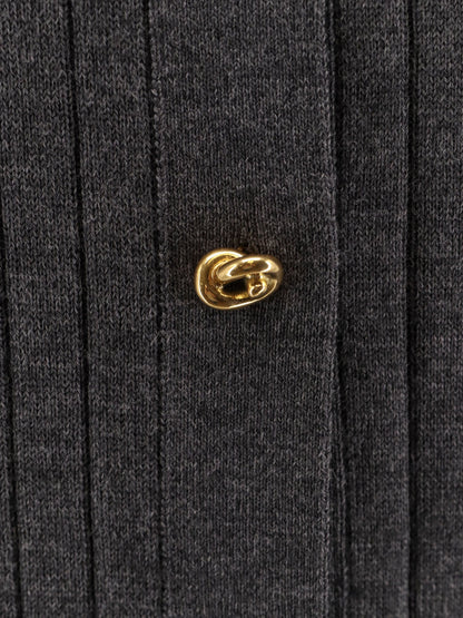 bottega-veneta-ribbed-wool-cardigan