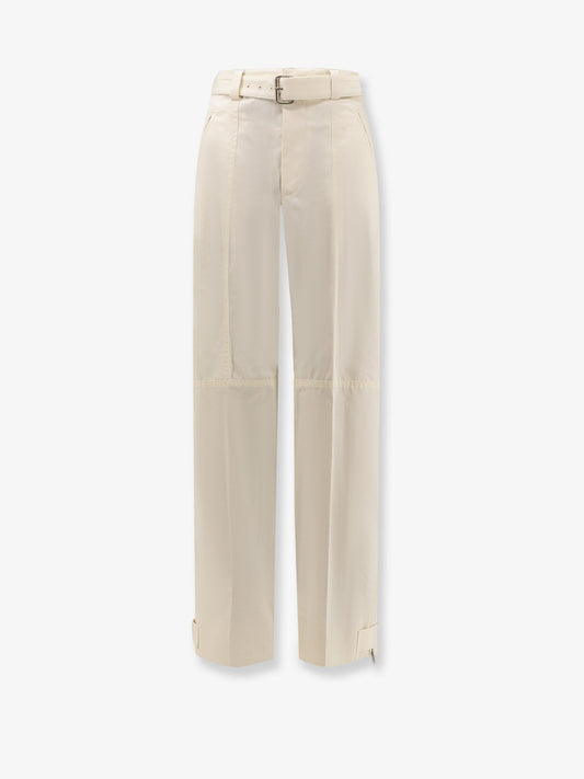 bottega-veneta-light-cotton-trousers-with-belt