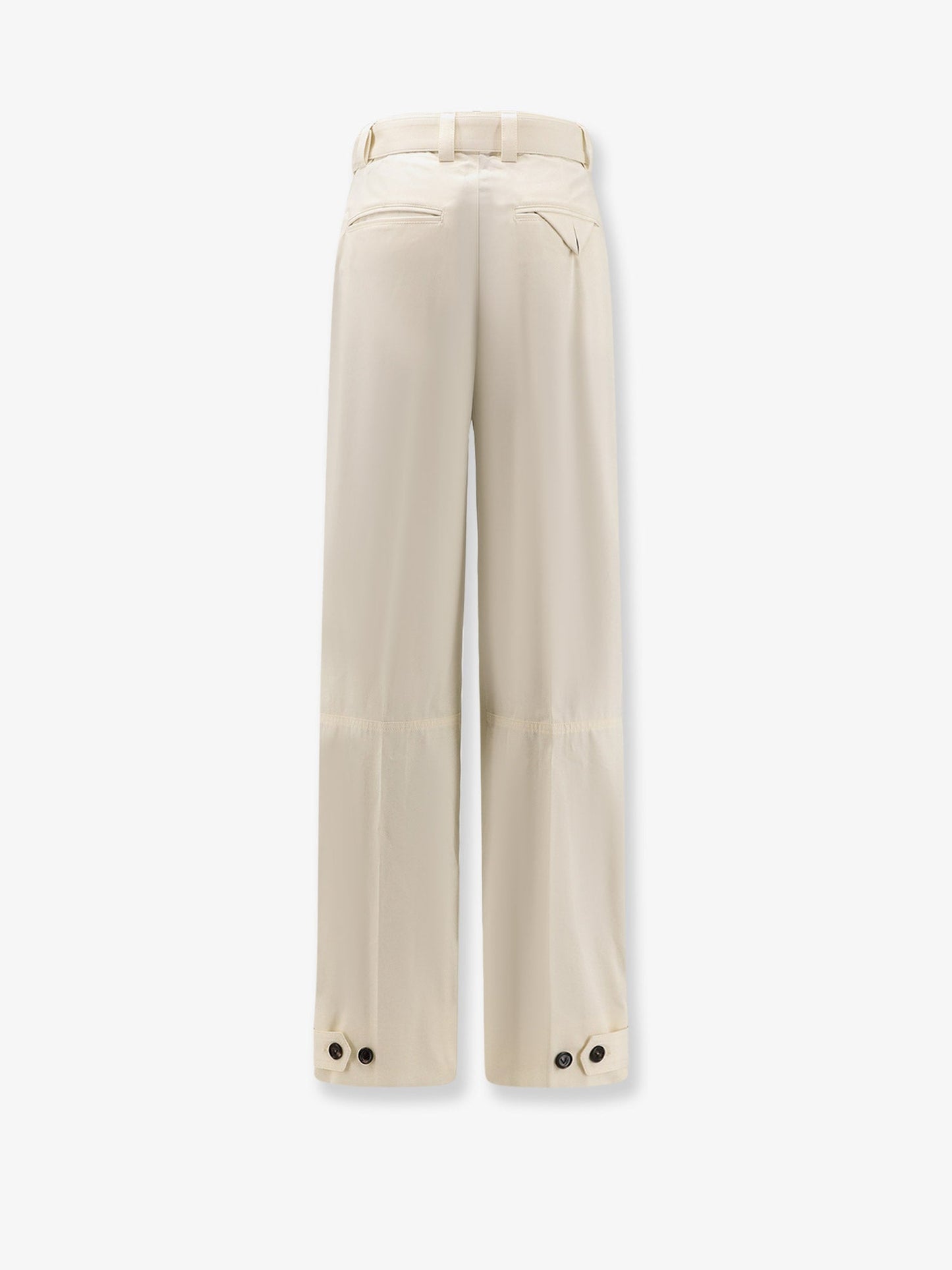 bottega-veneta-light-cotton-trousers-with-belt