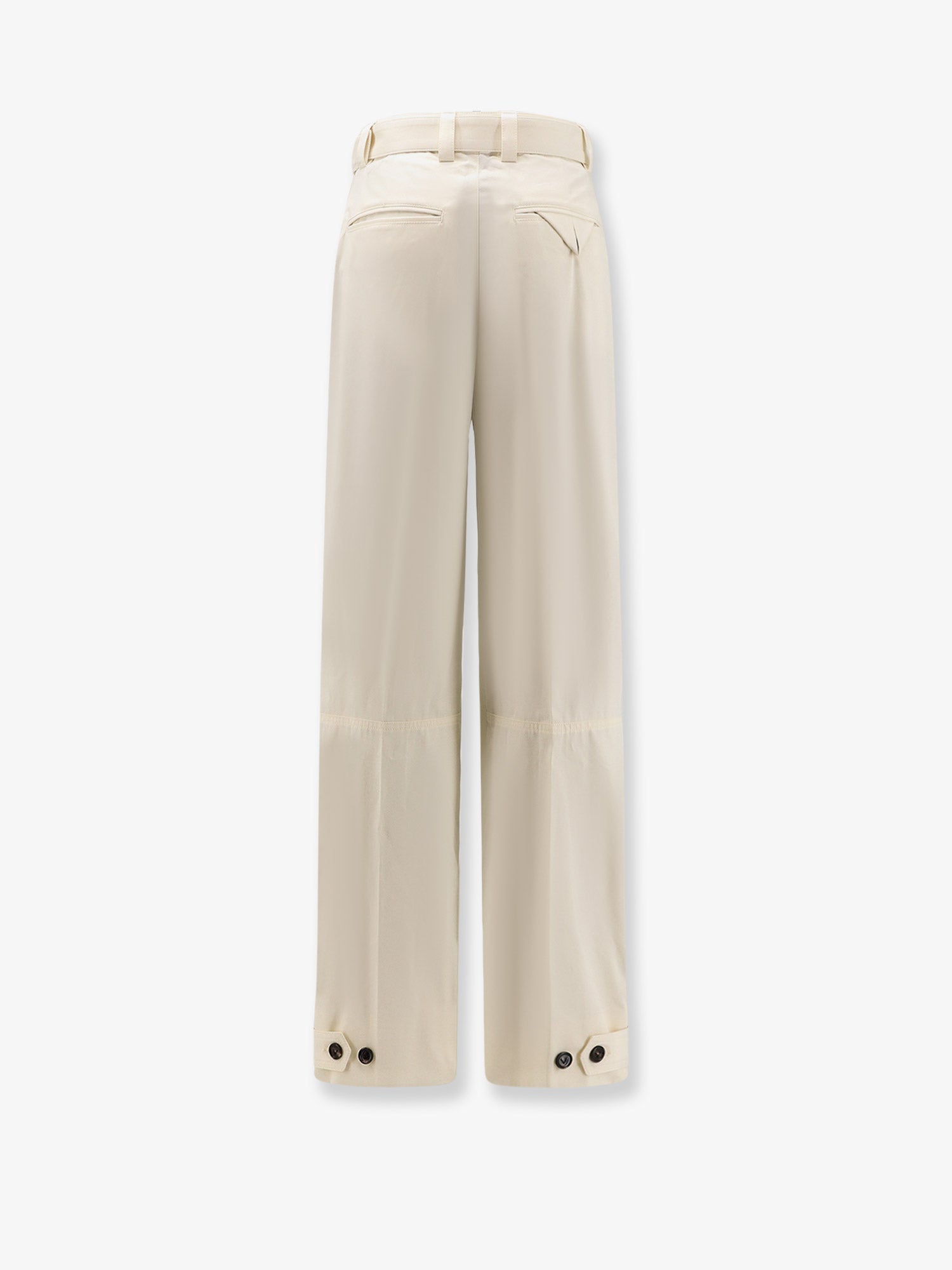 bottega-veneta-light-cotton-trousers-with-belt