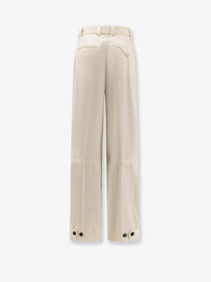bottega-veneta-light-cotton-trousers-with-belt