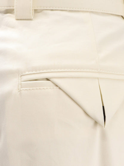 bottega-veneta-light-cotton-trousers-with-belt