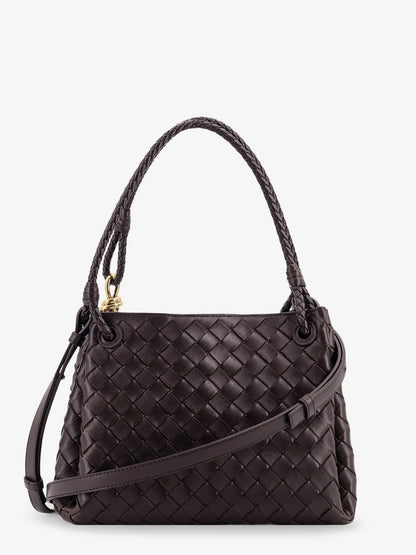 bottega-veneta-parachute-leather-shoulder-bag-with-intrecciato-motif-and-knot-detail