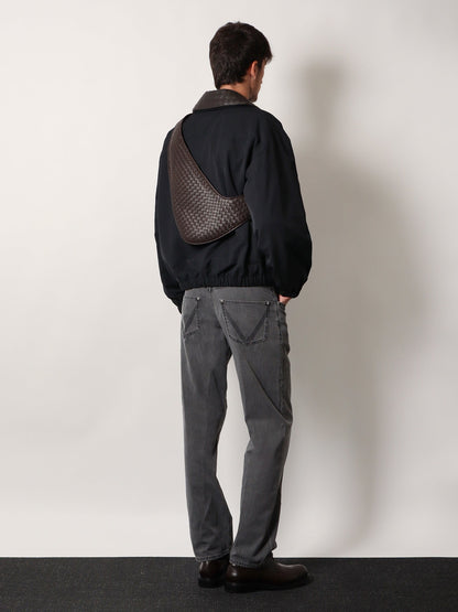 sling-veneto-intrecciato-leather-crossbody-bag-836905-2