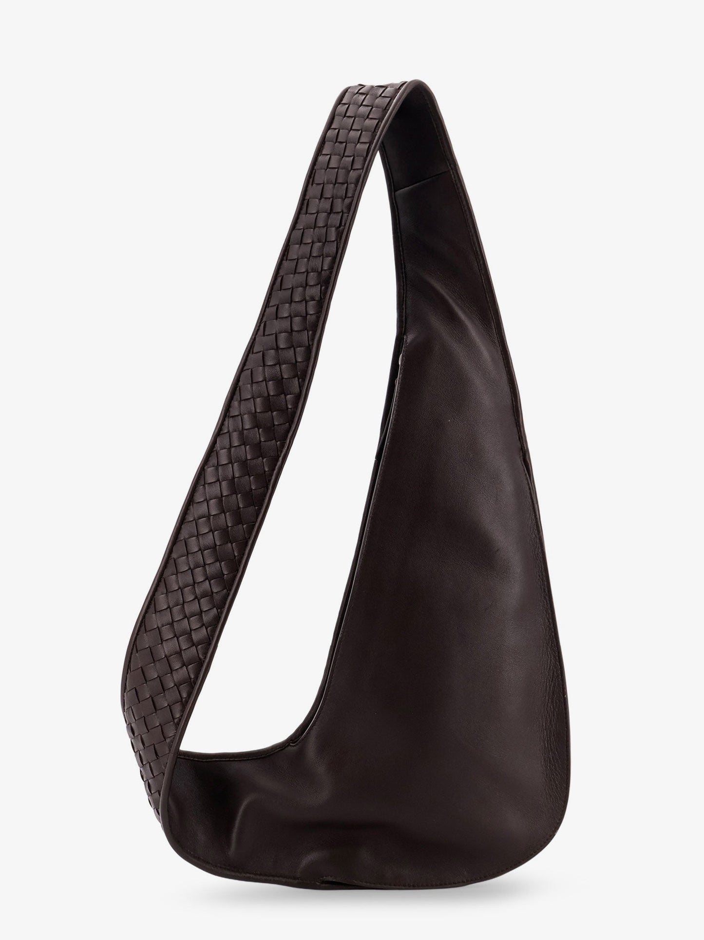 sling-veneto-intrecciato-leather-crossbody-bag-836905-3