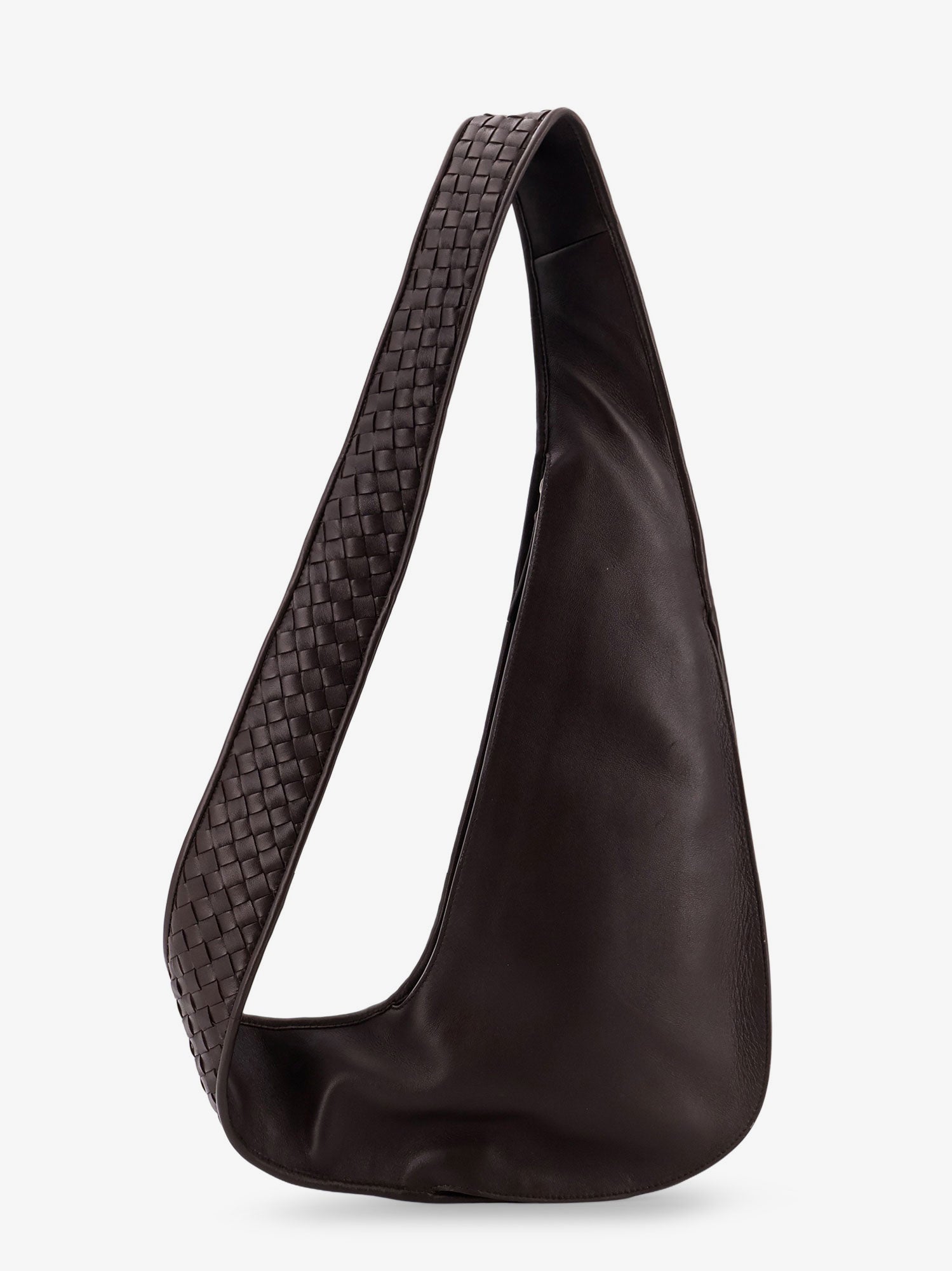 sling-veneto-intrecciato-leather-crossbody-bag-836905-3