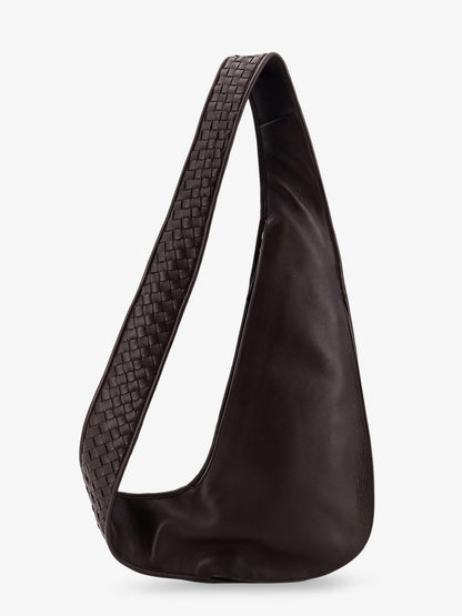 sling-veneto-intrecciato-leather-crossbody-bag-836905-3