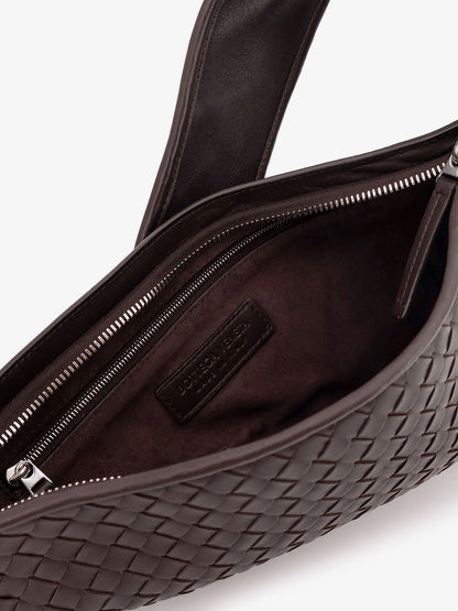 sling-veneto-intrecciato-leather-crossbody-bag-836905-5