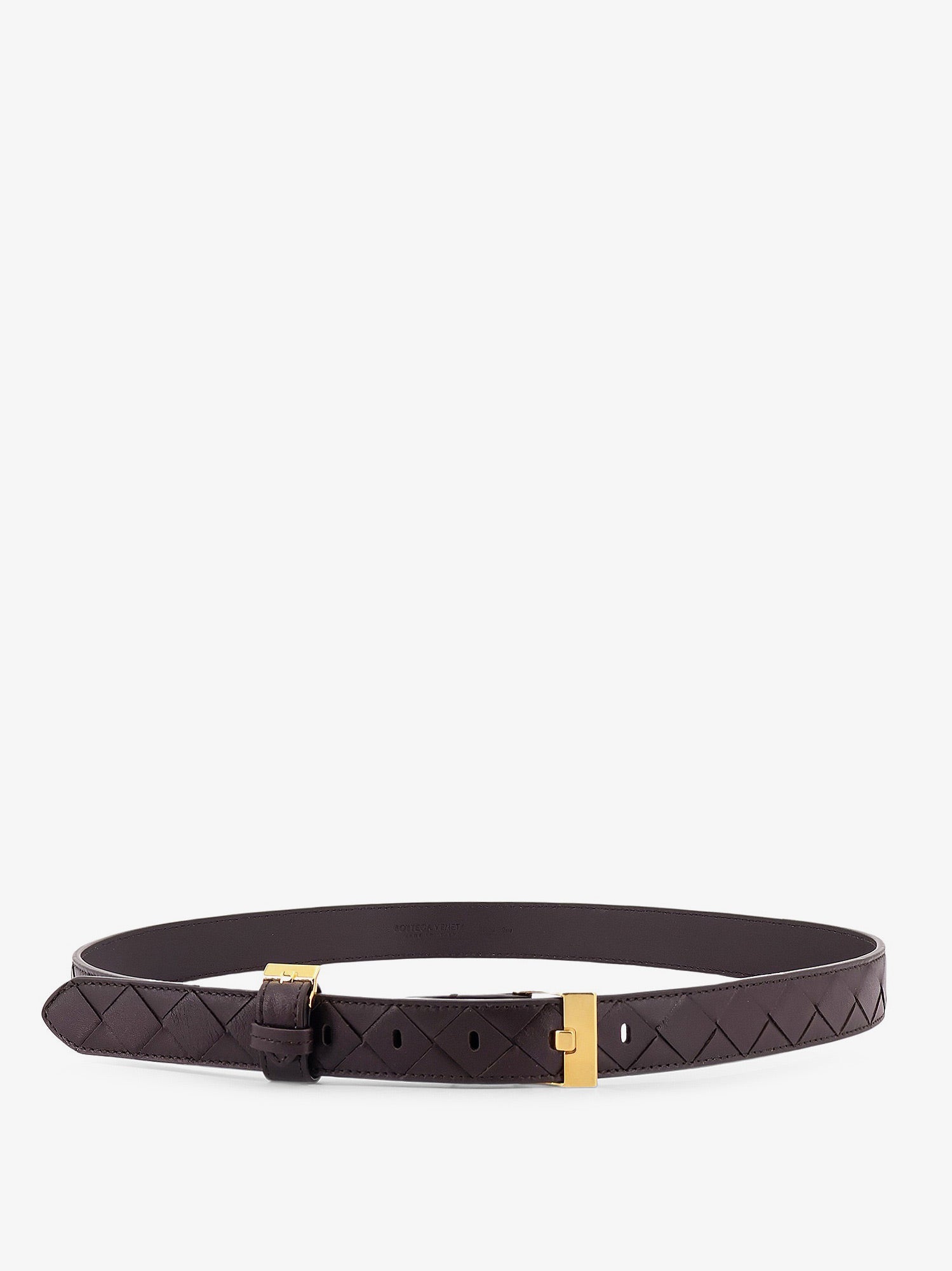 bottega-veneta-leather-belt-with-intrecciato-motif