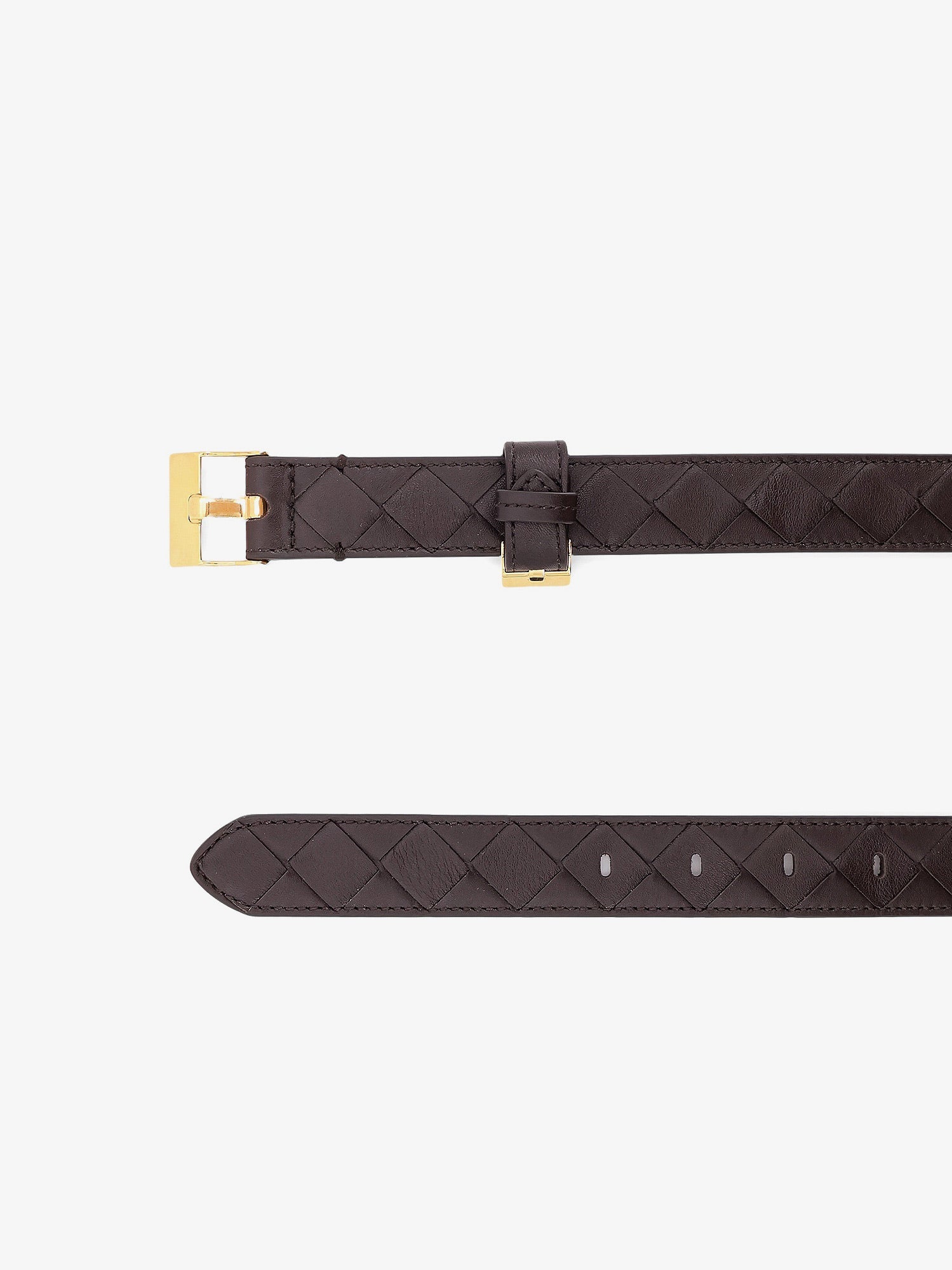 bottega-veneta-leather-belt-with-intrecciato-motif