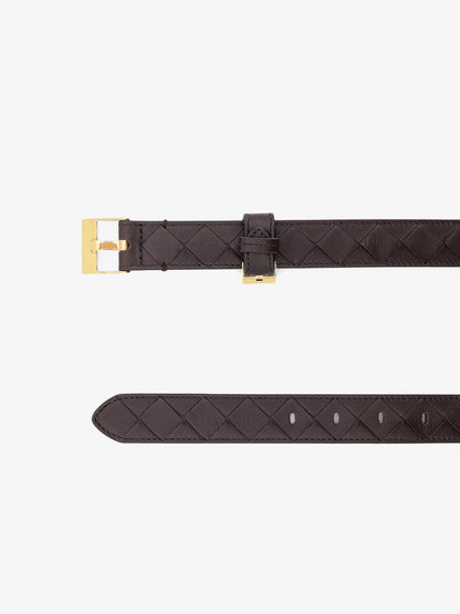 bottega-veneta-leather-belt-with-intrecciato-motif