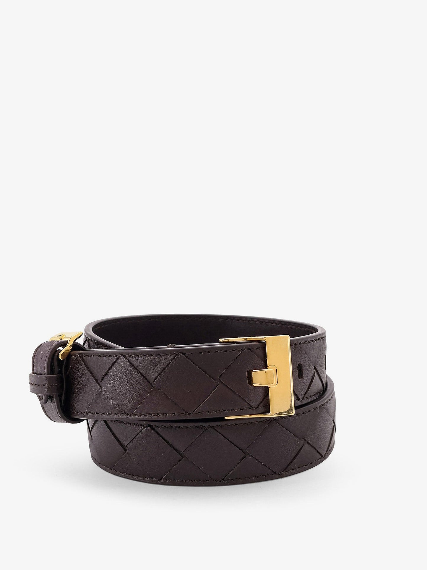 bottega-veneta-leather-belt-with-intrecciato-motif