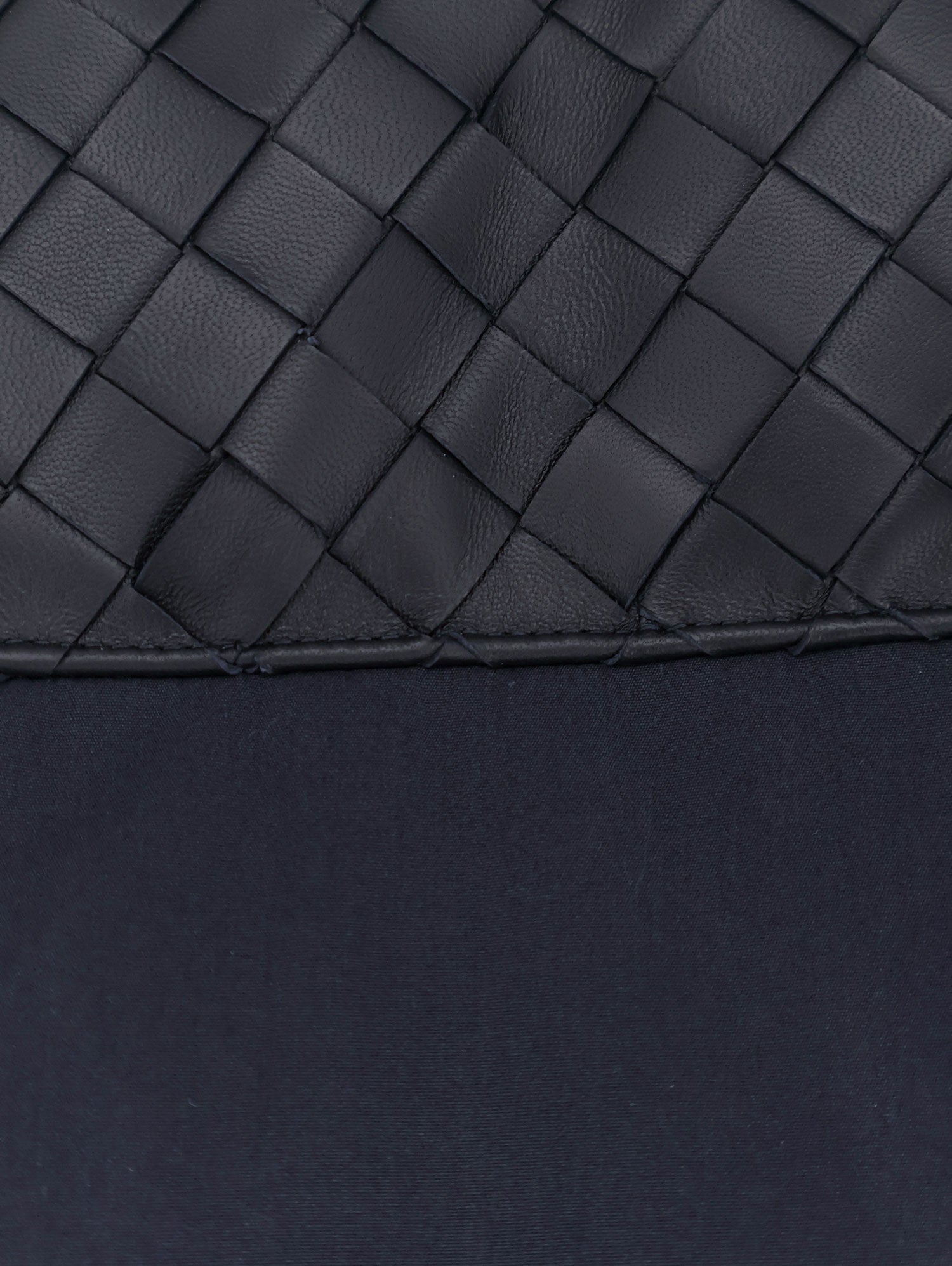 cotton-blend-sleeveless-jacket-837050-3