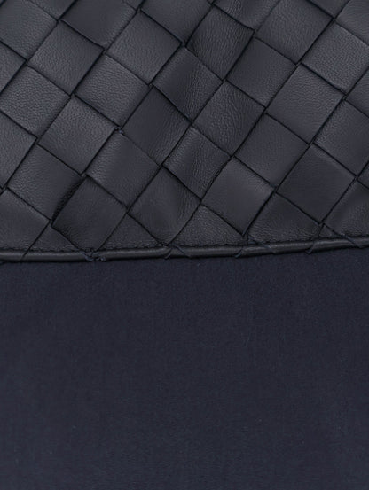 cotton-blend-sleeveless-jacket-837050-3