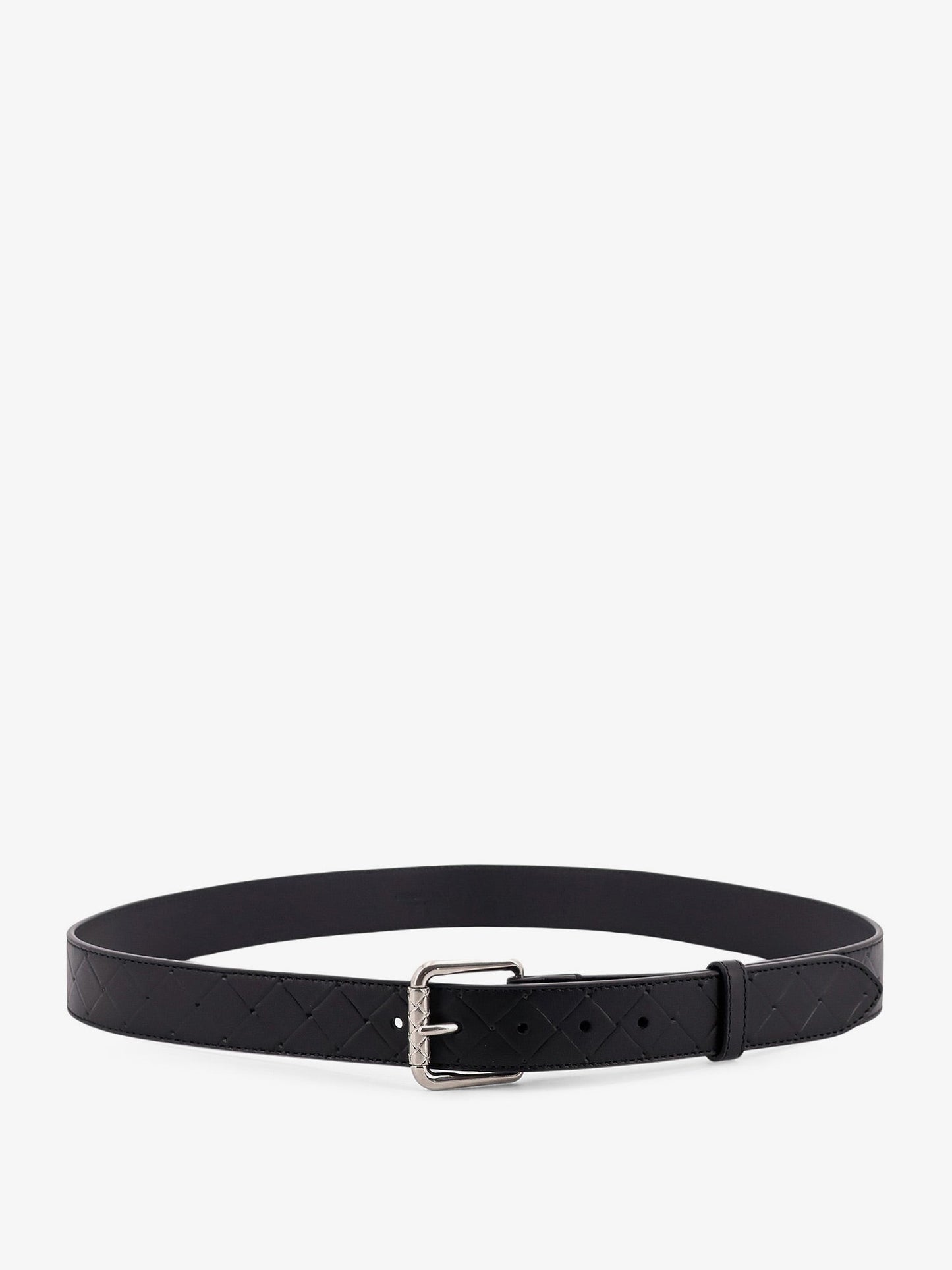 bottega-veneta-leather-belt