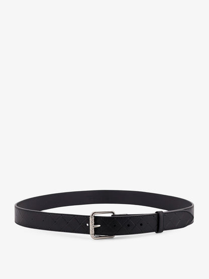 bottega-veneta-leather-belt