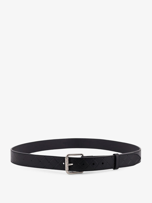 bottega-veneta-leather-belt