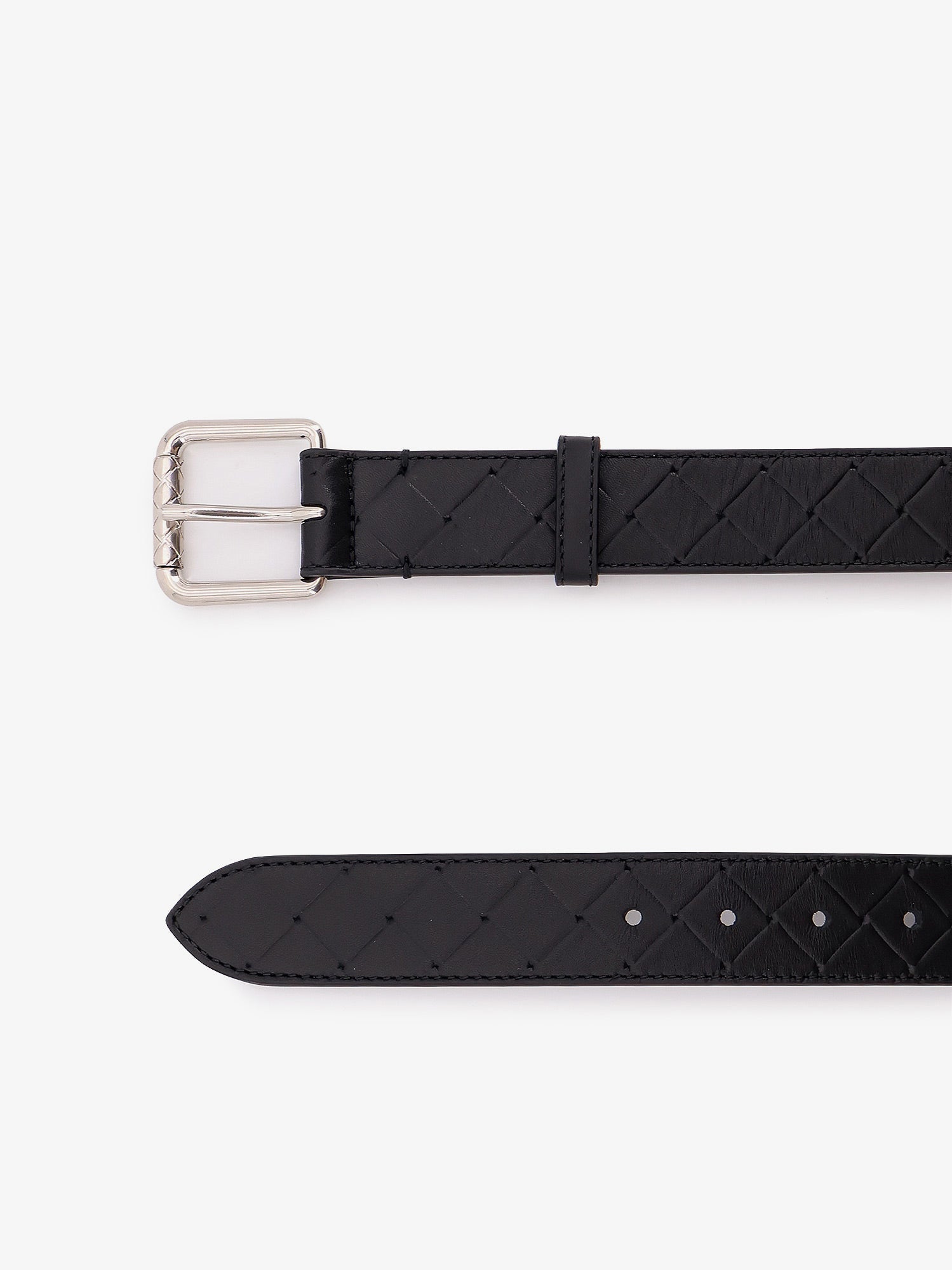 bottega-veneta-leather-belt
