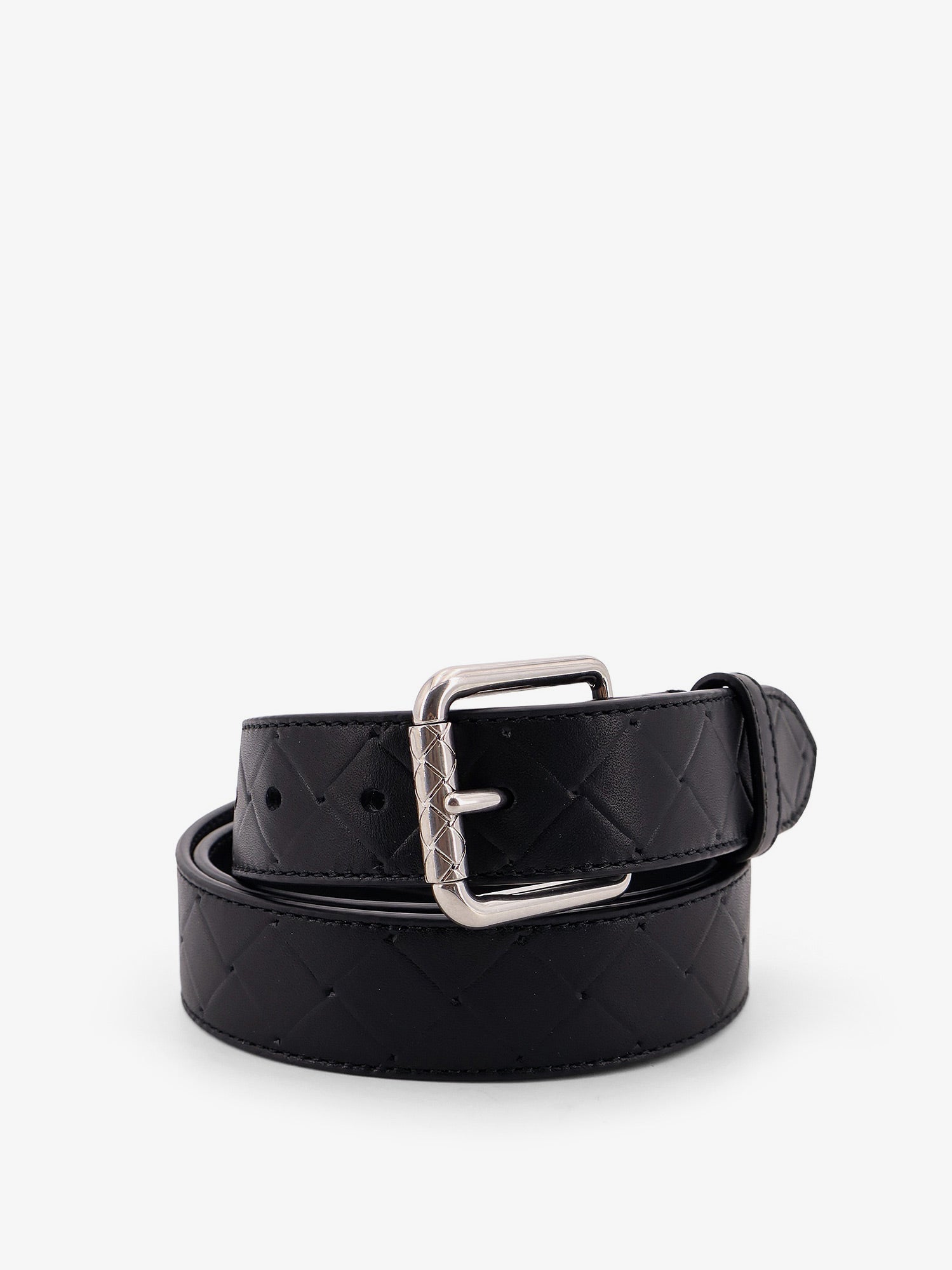 bottega-veneta-leather-belt
