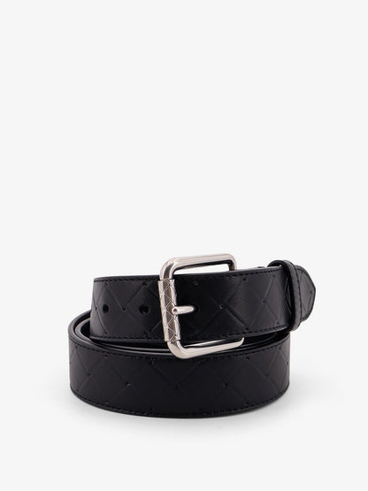 bottega-veneta-leather-belt