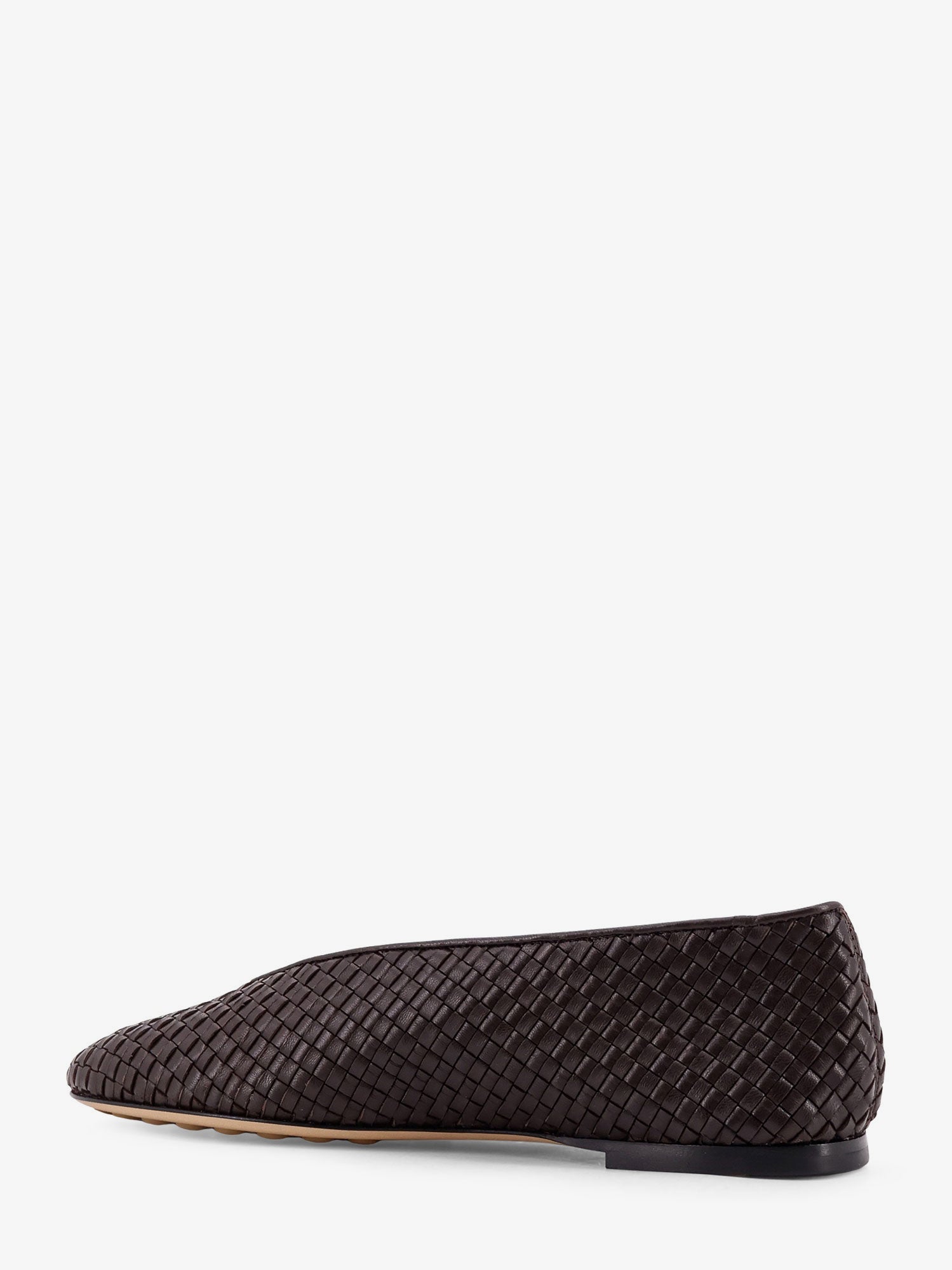 bottega-veneta-rosa-woven-leather-ballerinas