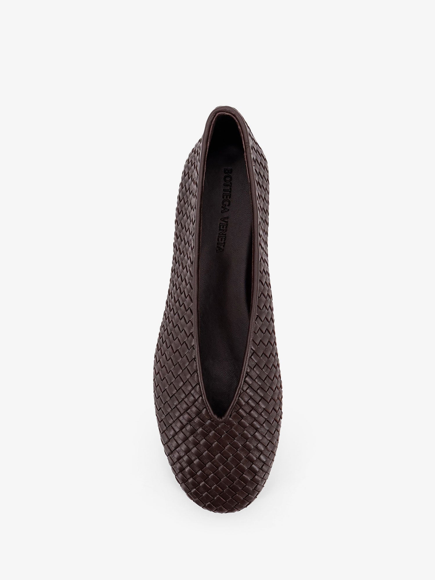 bottega-veneta-rosa-woven-leather-ballerinas