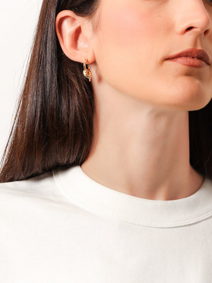 knot-silver-earrings-838167-2