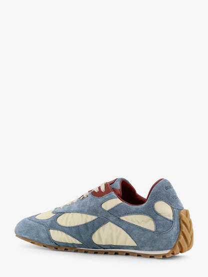bottega-veneta-orbit-flash-low-top-suede-and-nylon-sneakers