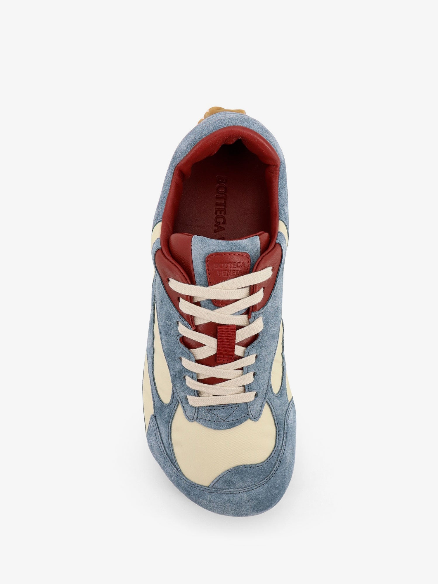 bottega-veneta-orbit-flash-low-top-suede-and-nylon-sneakers