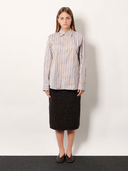 bottega-veneta-cotton-shirt