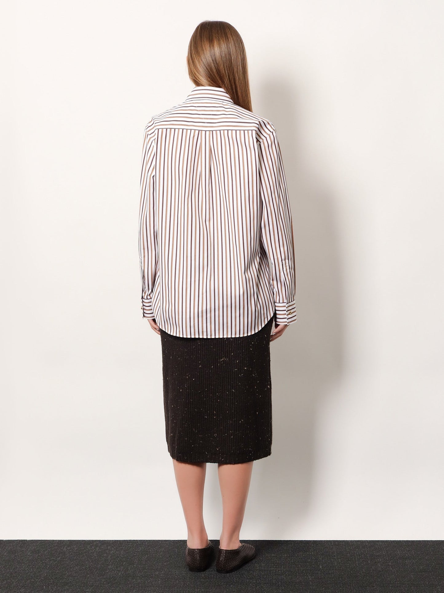 bottega-veneta-cotton-shirt
